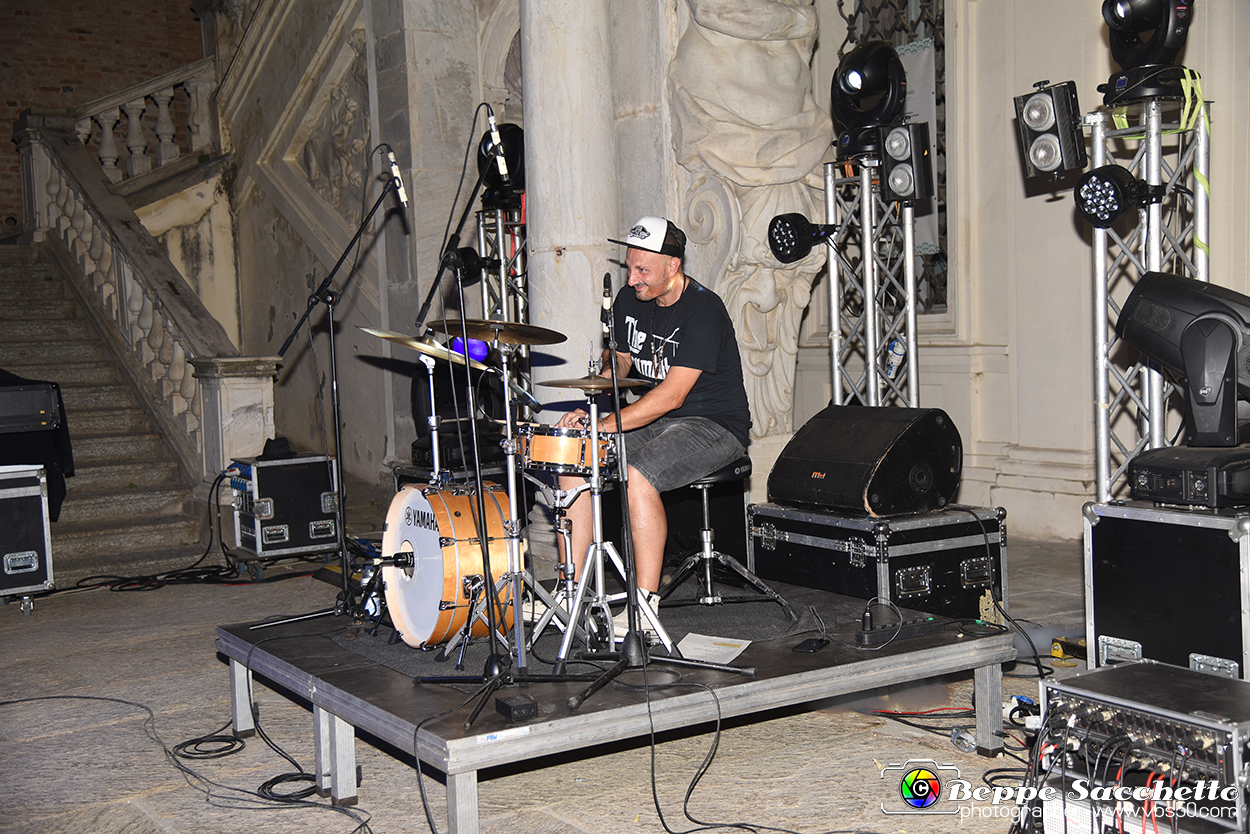 VBS_1709 - Sagra della Lumaca di Govone 2023 - Ottava Edizione.jpg